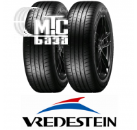 Vredestein Ultrac 225/40 ZR18 92Y XL