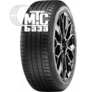 Vredestein Quatrac Pro+ 265/45 ZR21 108Y XL