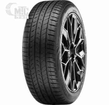 Легковые шины Vredestein Quatrac Pro+ 215/50 R19 93V