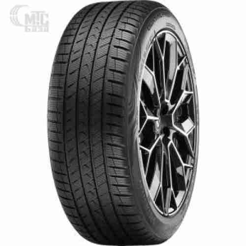 Vredestein Quatrac Pro+ 215/50 R19 93V