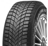 Vredestein Wintrac Ice 225/45 R17 94T XL (шип)