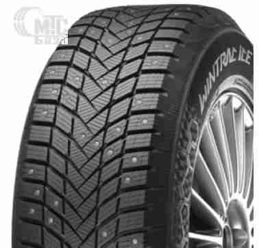 Легковые шины Vredestein Wintrac Ice 225/45 R17 94T XL (шип)