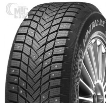 Vredestein Wintrac Ice 225/45 R17 94T XL (шип)
