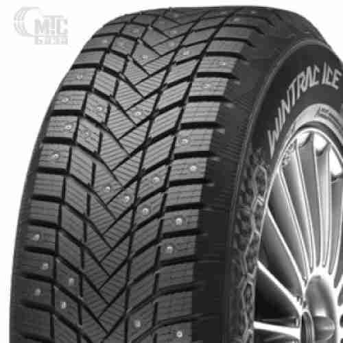 Vredestein Wintrac Ice 225/45 R17 94T XL (шип)