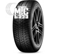 Vredestein Wintrac Pro+ 315/40 R21 115V XL