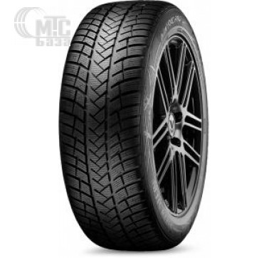 Vredestein Wintrac Pro+ 255/40 R21 102V XL