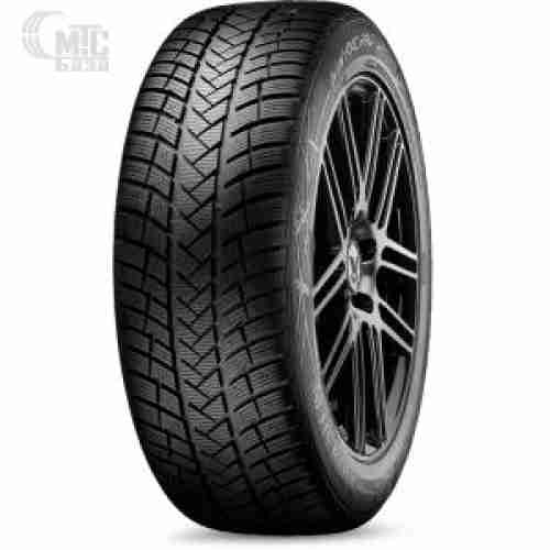 Vredestein Wintrac Pro+ 255/40 R21 102V XL