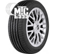 Wanli SP203 205/60 R14 88H