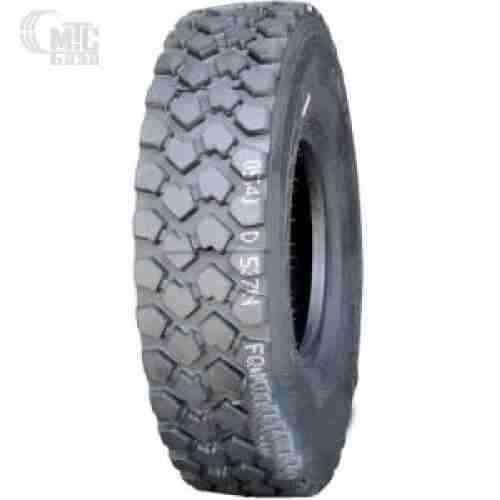 Wanli SMT02 (универсальная) 335/80 R20 145L 18PR