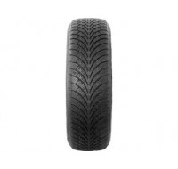 Легковые шины Waterfall Snow Hill 2 175/65 R14 86T XL Легковые шины Waterfall Snow Hill 2 175/65 R14 86T XL