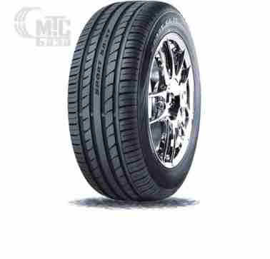 Легковые шины WestLake SA37 255/45 ZR17 102W XL