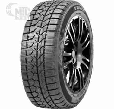 Легковые шины Westlake SW628 285/50 R20 116H XL