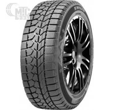 Westlake SW628 285/50 R20 116H XL