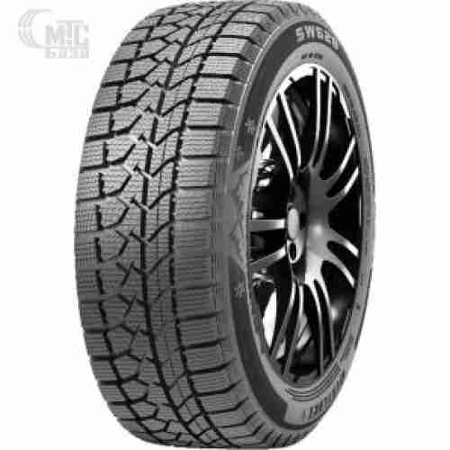 Westlake SW628 285/50 R20 116H XL