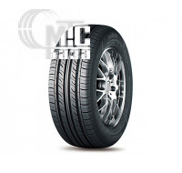 Winda WP16 205/65 R15 94H