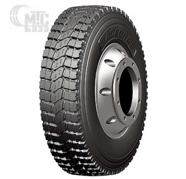 Windforce WD2062 (ведущая) 12 R20 156/153K