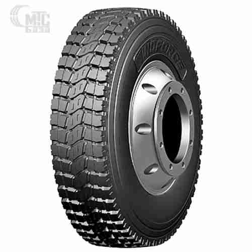 Windforce WD2062 (ведущая) 12 R20 156/153K