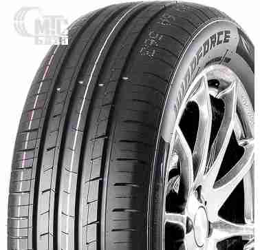 Легковые шины Windforce Catchfors H/P 165/70 R14 81H