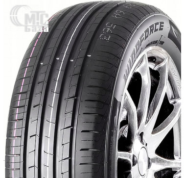 Windforce Catchfors H/P 155/70 R12 73T