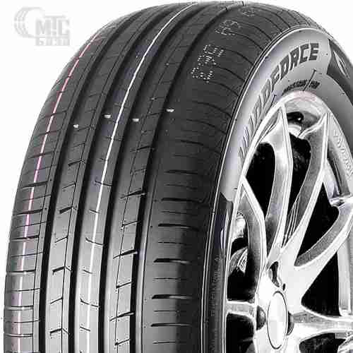 Windforce Catchfors H/P 155/70 R12 73T