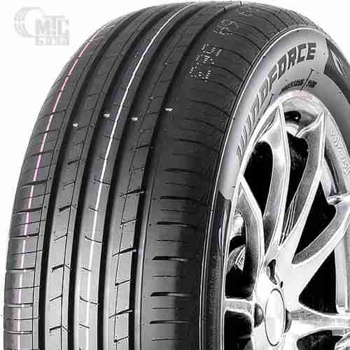 Windforce Catchfors H/P 165/70 R14 85T XL