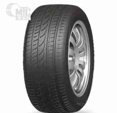 Легковые шины Windforce Catchpower 225/50 ZR17 98W XL