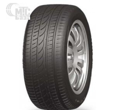 Windforce Catchpower 225/50 ZR17 98W XL