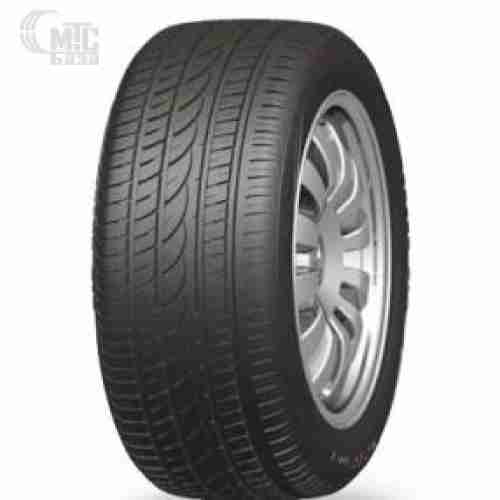 Windforce Catchpower 225/50 ZR17 98W XL