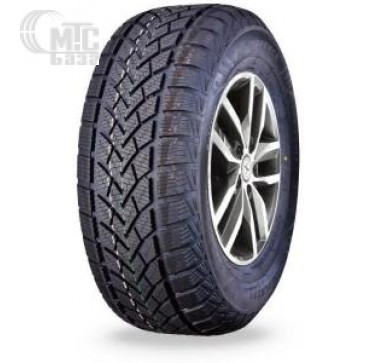 Windforce Snowblazer 165/65 R14 79T