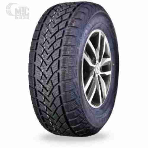 Windforce Snowblazer 165/65 R14 79T