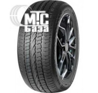 Windforce Snowblazer UHP 245/60 R18 105H
