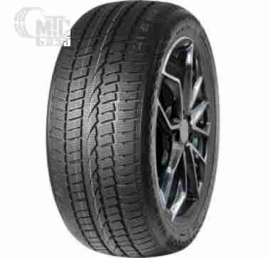 Легковые шины Windforce Snowblazer UHP 245/60 R18 105H