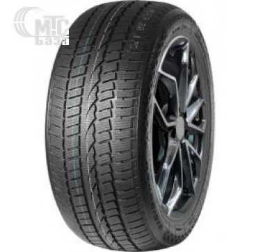 Windforce Snowblazer UHP 245/60 R18 105H