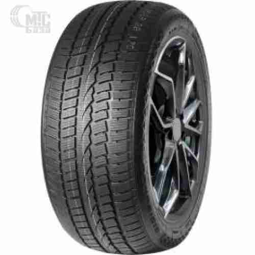 Windforce Snowblazer UHP 245/60 R18 105H