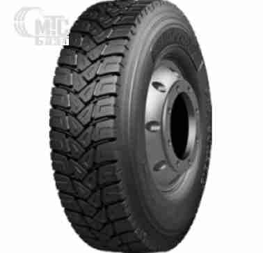 Грузовые шины Windforce WD2060 (ведущая) 13 R22,5 156/150K 20PR