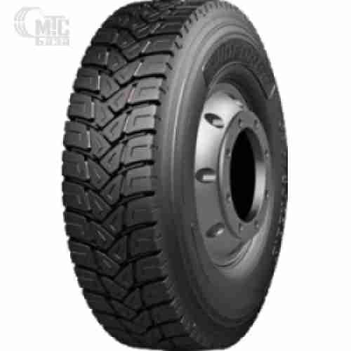 Windforce WD2060 (ведущая) 13 R22,5 156/150K 20PR