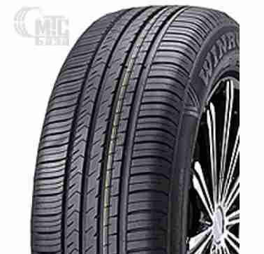 Легковые шины Winrun R380 215/60 R16 95H