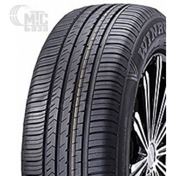 Winrun R380 215/60 R16 95H