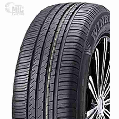 Winrun R380 215/60 R16 95H