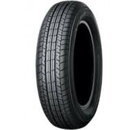 Yokohama BluEarth A34 165/65 R14 79S