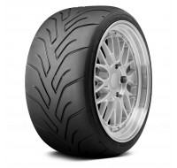 Yokohama Advan A048 185/60 R14