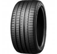 Yokohama Advan Sport V107 265/40 ZR19 102Y XL