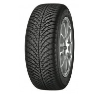 Yokohama BluEarth 4S AW21 225/45 R19 96V XL