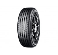 Yokohama BluEarth-XT AE61 215/50 R18 92V