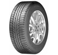 Zeetex WP 1000 195/55 R16 91H XL