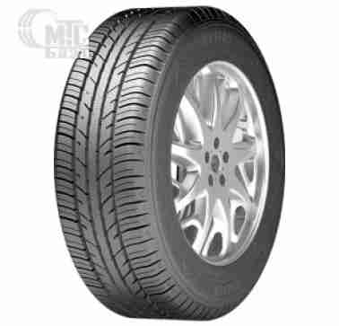 Легковые шины Zeetex WP 1000 195/55 R16 91H XL