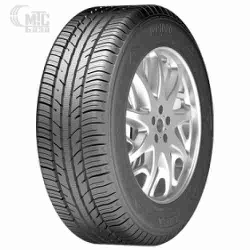 Zeetex WP 1000 195/55 R16 91H XL