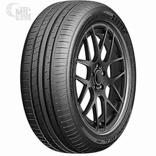 Zeetex HP 2000 vfm 245/40 ZR18 97Y XL