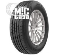 ZMax Landgema 205/60 R15 91V