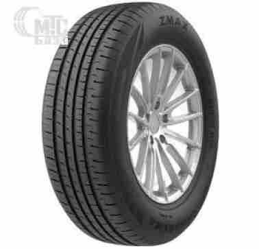 Легковые шины ZMax Landgema 205/60 R15 91V